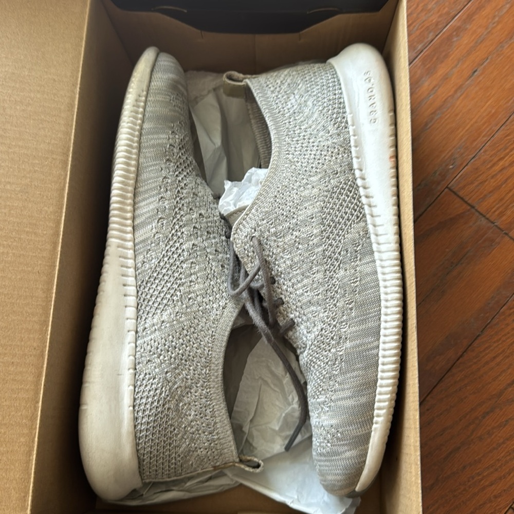 Cole Haan Zerogrand STCHLTE